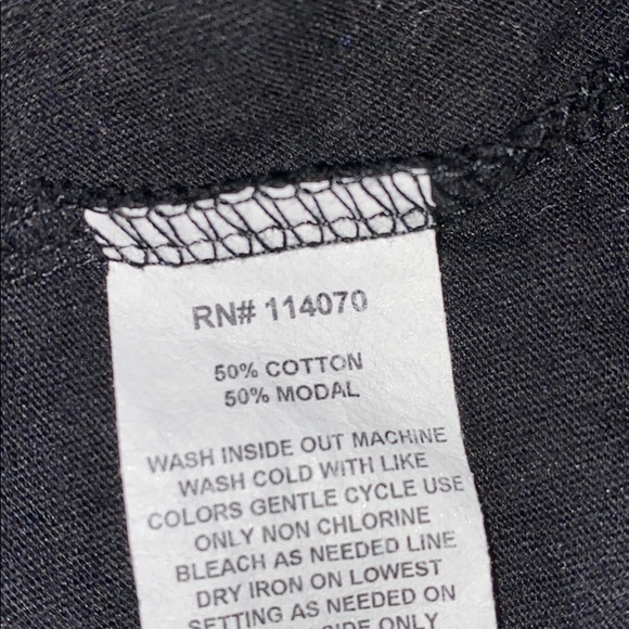 Cinco de mayo Guacamole tank - Picture 5 of 5